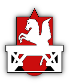 4./GR 914 logo